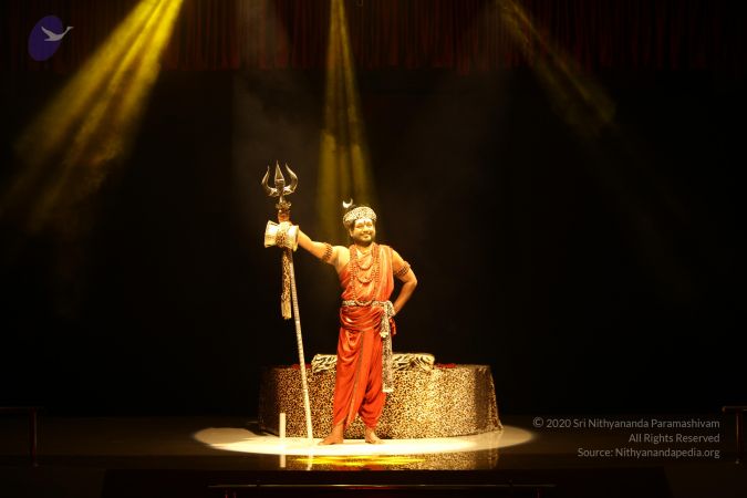 20170918 Photo 1652 1UnQYJXz8JsvfPQAdEgfso4wftpI6-h5-.JPG