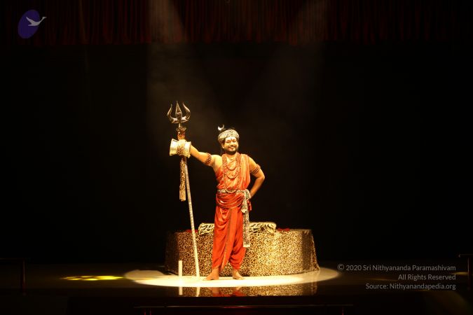 20170918 Photo 1654 1exmUn8KeH9ypBiNd3b8VxsctTgt9K8yA.JPG