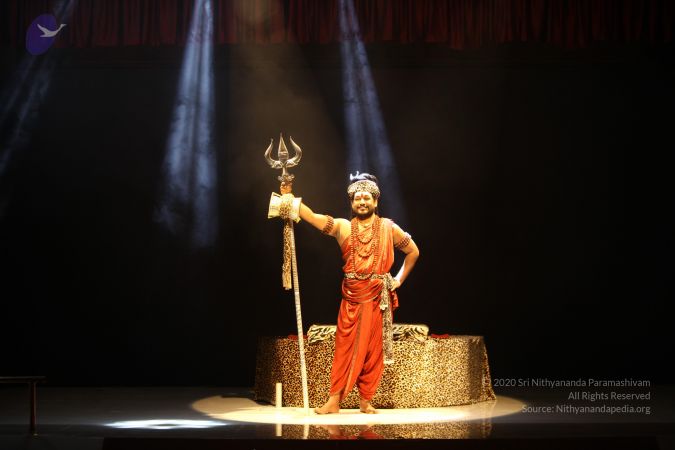 20170918 Photo 1669 1YIer9z6rwPV2s TBlO3p6BiaOU2wB-eT.JPG