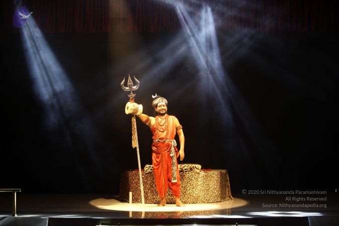 20170918 Photo 1674 1Hy-wYo8denzTGpYQCW3MumkBs-Yljsx .JPG