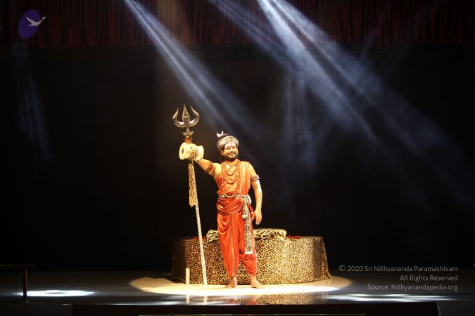 20170918 Photo 1675 1vYTvnbH7W tswtLOGAYN10QcNjgst8DG.JPG