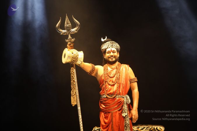 20170918 Photo 1682 1JJvmVb7UF6Hy5QxxxvyIazx1JqbvQVHV.JPG