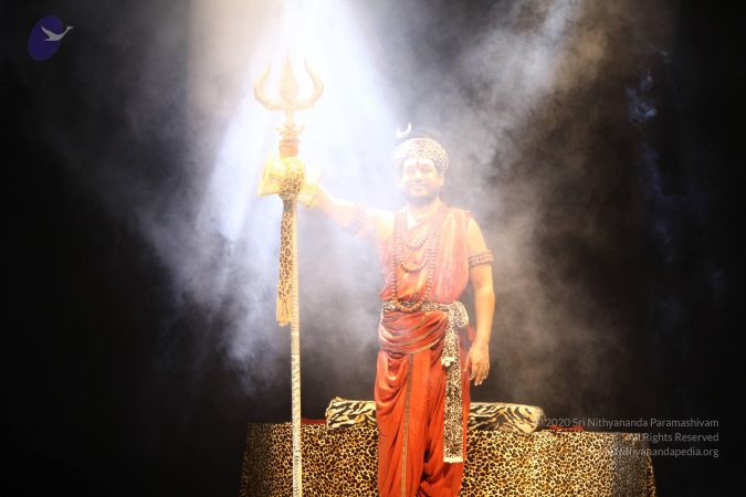 20170918 Photo 1692 166pIr-G9kYvvCoeO ca2yrqbV4lxffBT.JPG