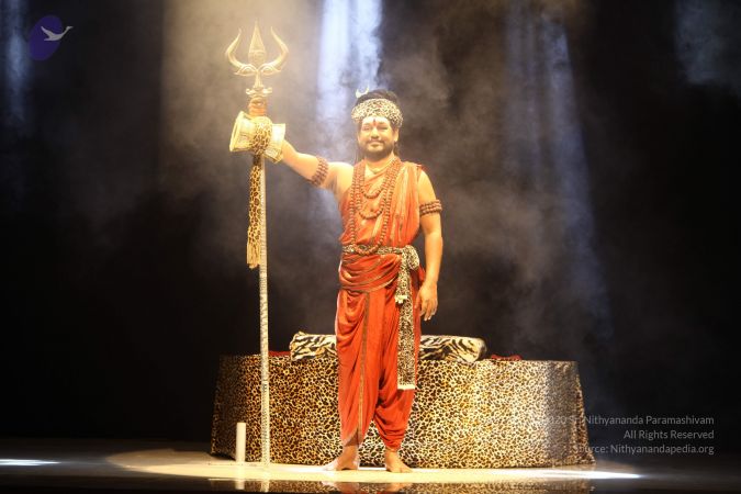 20170918 Photo 1697 1K7Hw-37HjoF9AS-v-Wmnga3J230mhtjk.JPG