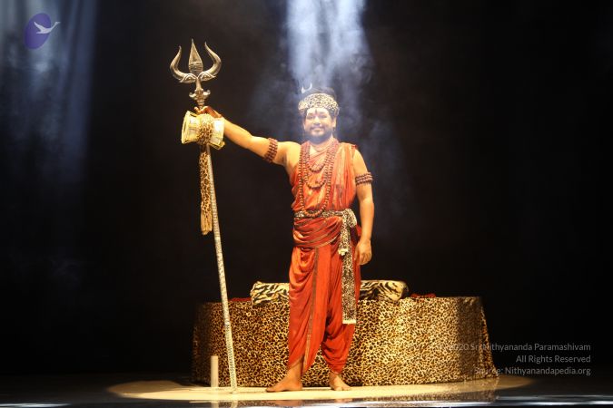 20170918 Photo 1706 1ImqjSZ1q5qhhouxrEniP2TBZrHitqlaN.JPG