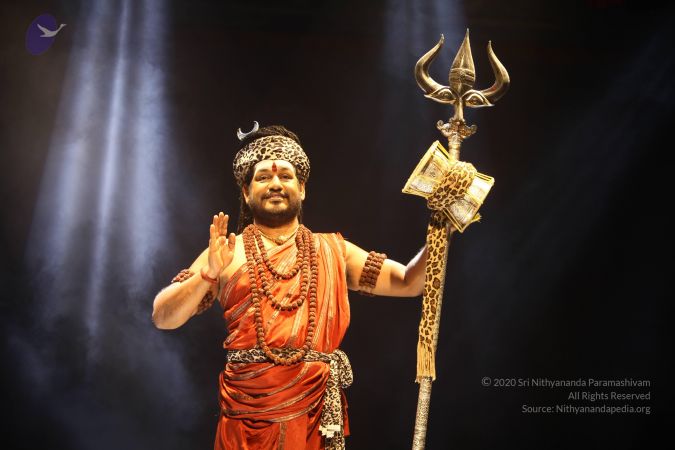 20170918 Photo 1734 1gdUbycghrOTkmerNFz2ubHoCv-K6NV3m.JPG