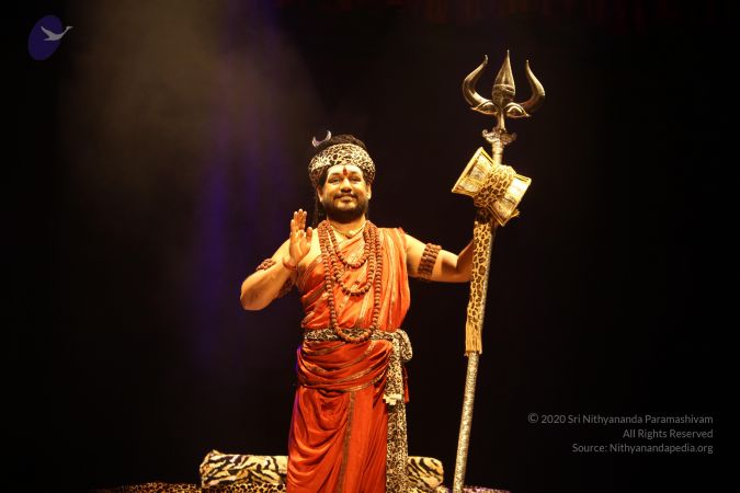 20170918 Photo 1738 1y53664tfiFZ3omMS8NrZV3KfCgJgd-AR.JPG