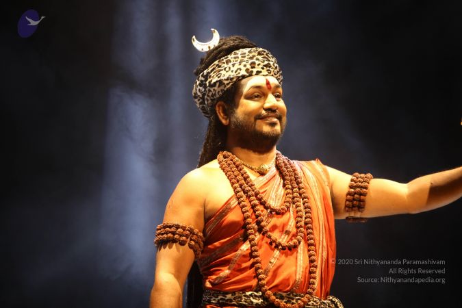 20170918 Photo 1743 1mSvVO0ceT5q8rkAr7yqrkE4A7fliPO7G.JPG