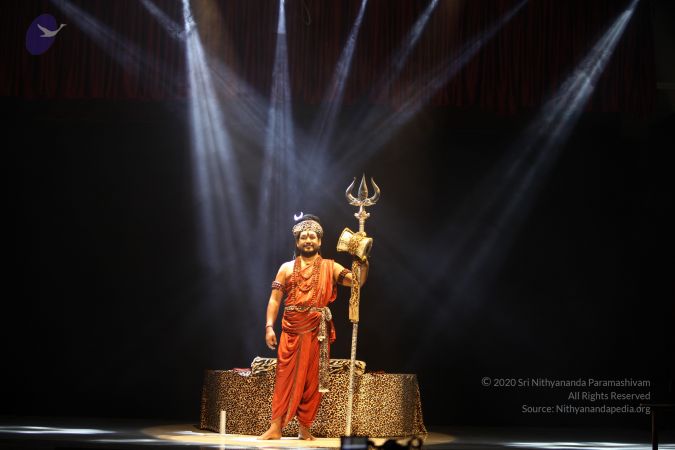 20170918 Photo 1775 1cNdBnKlcNXJZ9VKqGKI0 PrE0S0J4QDY.JPG