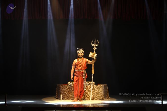 20170918 Photo 1805 1xuVPXneOkizCe2VKQuUrpn3m6s2oGnVk.JPG