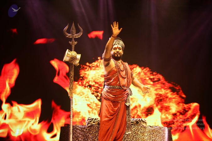 20170918 Photo 1828 1zwVR2BcSCEdXbSvlY7ng22Vr8J1YR6eN.JPG