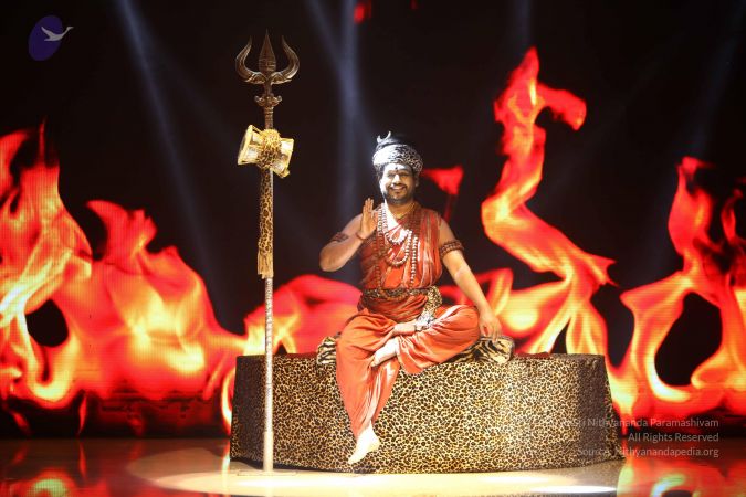 20170918 Photo 1851 1Cyq4vwSl5OiFPMEleQj-wLGBOjF WzQ9.JPG