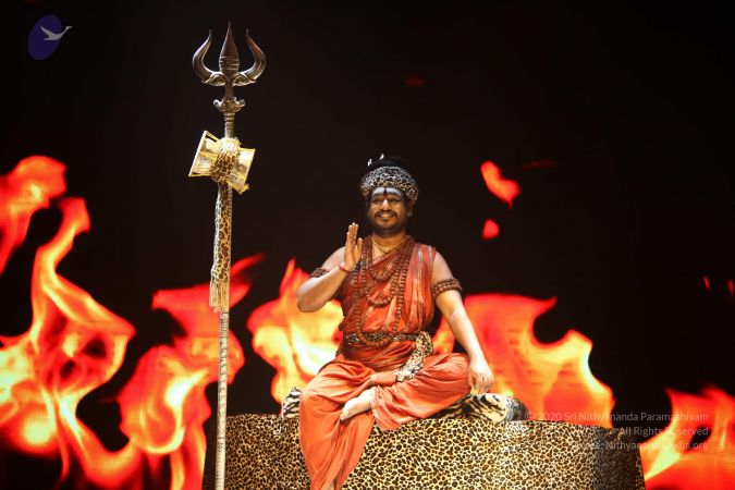 20170918 Photo 1867 1Y4WsjdYtaMeig6A4SPGU-cRZsJ Qg KX.JPG