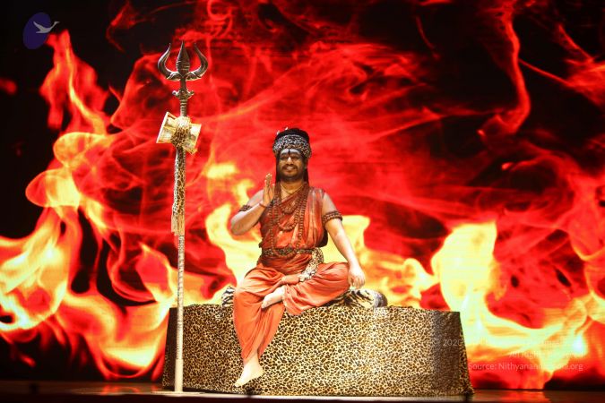 20170918 Photo 1873 190vC7dETSpuJAB8qVOxGT8 4S9S-X30C.JPG