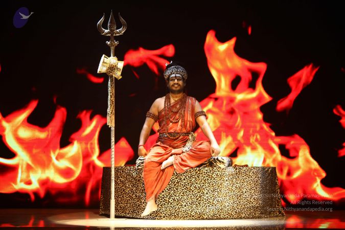 20170918 Photo 1880 1nBoX-K3kYvVOygyj97uLHjjc-xB1zKaM.JPG