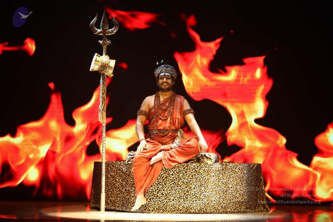 20170918 Photo 1884 1R6ejtcuDuFlP 1iDOptVUuUgk8GRtLAe.JPG