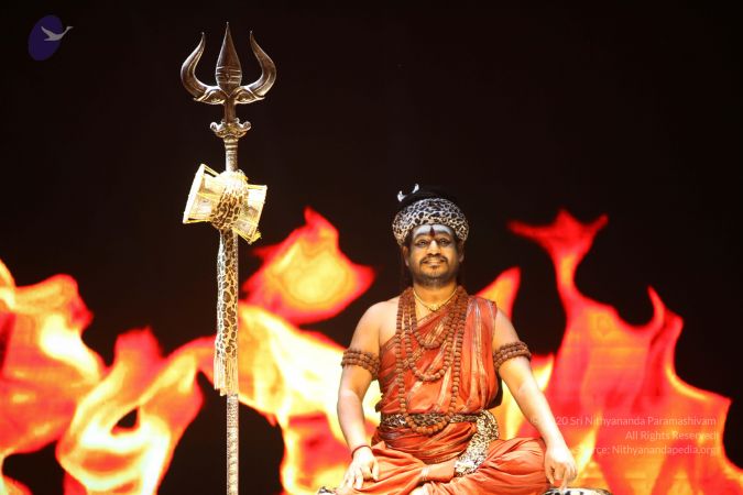 20170918 Photo 1890 1FCTLIWPwBkYbdJ3VRXKwR-f3idF9l6K7.JPG