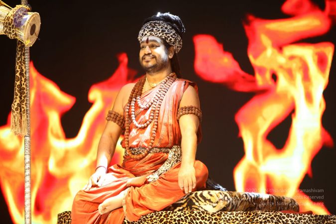 20170918 Photo 1909 10TSxjIVEYyofWLUqE-IrwYO4qmb7JCKI.JPG