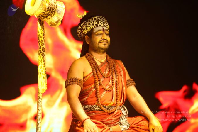 20170918 Photo 1916 1D9ensJhZHtvsqOdD18Bq ZJ8VpPtaIfo.JPG