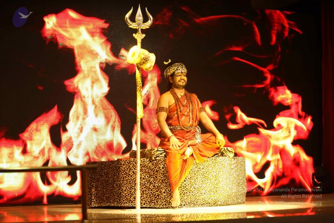 20170918 Photo 1931 1O4VnewqvFTbEHgJX5s VHtq1ZZB2KQGT.JPG