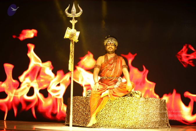 20170918 Photo 1947 1Eg7Lu8q28OLN6AceRQs7Ek7warfzXgre.JPG