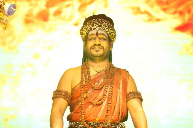 20170918 Photo 1949 1kNUKeAhLE9mlI4Ua-hnLu-MzjLBmnPNS.JPG