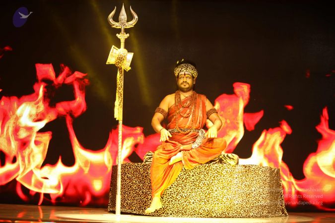 20170918 Photo 1957 1Rsn9RnXTnMVABhfbUzvnQ5N1RkBWx1he.JPG