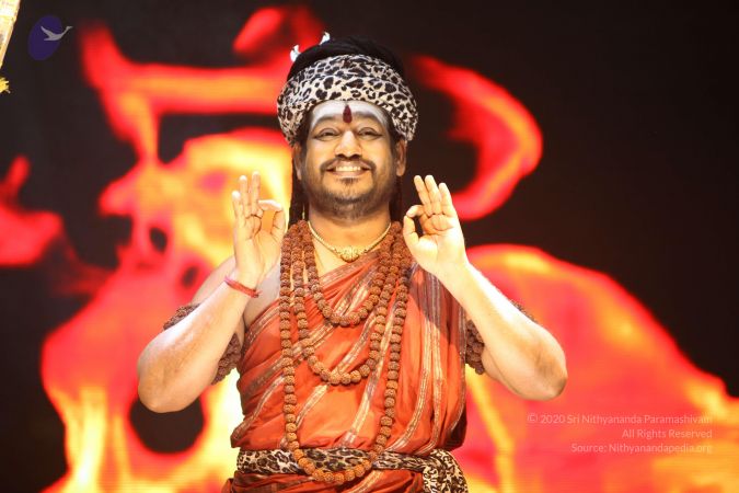 20170918 Photo 1972 1LbDm2CmivgwX-646wqmQpezw19EKOJh0.JPG