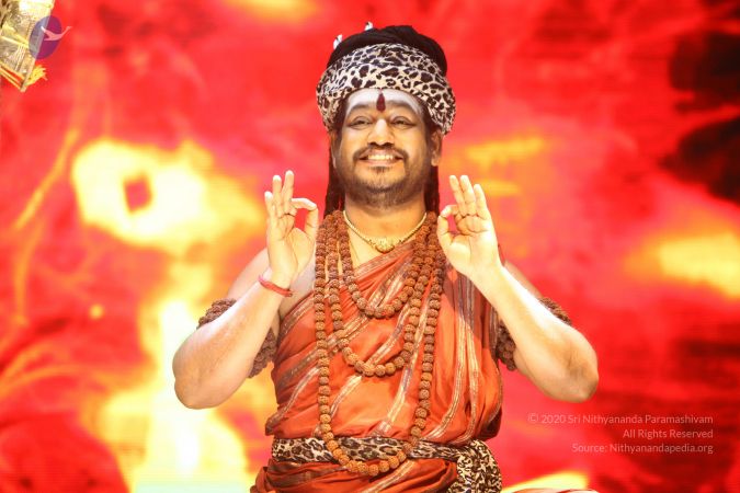 20170918 Photo 1981 1a1hKvGXqgMNKTiMzAhYze9bQFcw7ngjI.JPG