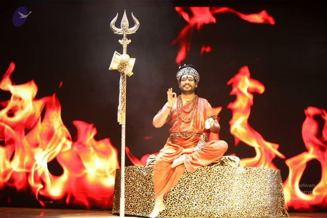 20170918 Photo 1989 1BMq1ImcfHT38Jfq72Q7EWh9fmbsTBwSY.JPG