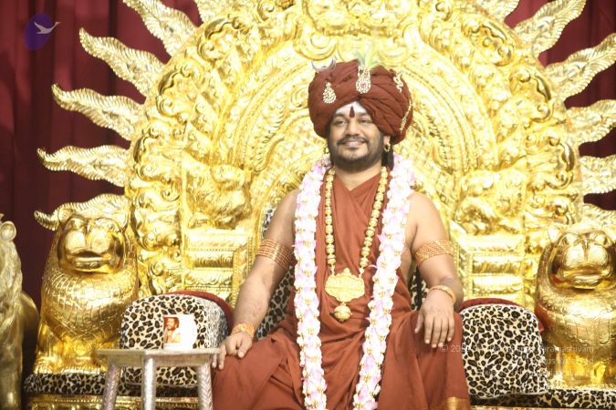 20170919 Photo 1005 1nA5w0zn69EayRQm90VHcFCcE7EY1p0LC.JPG