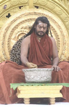 20170919 Photo 1006 1Z-n5SODy 3L8YPGj6-0FbajHH-WT7Uj6.JPG