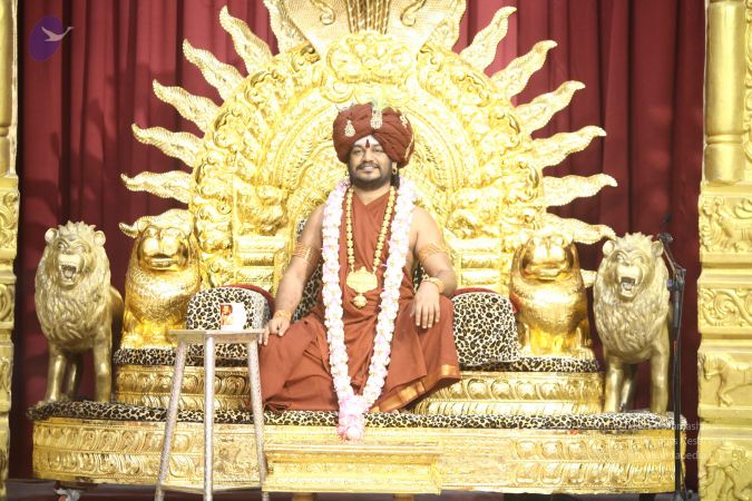 20170919 Photo 1007 1uC67Jrx66OrlOGnvkCDWq90H2RAMibYF.JPG