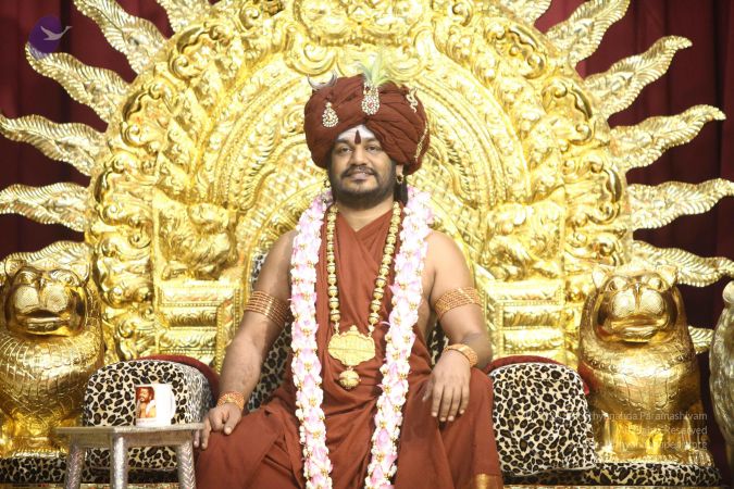 20170919 Photo 1008 1ZwF371gB82wreBpd49PYRxlkNte-lL0r.JPG