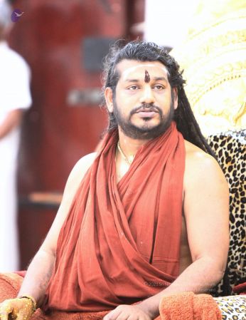 20170919 Photo 1010 1TgjbAA1vcSctr9NGphFadmAcyacKFTlS.JPG