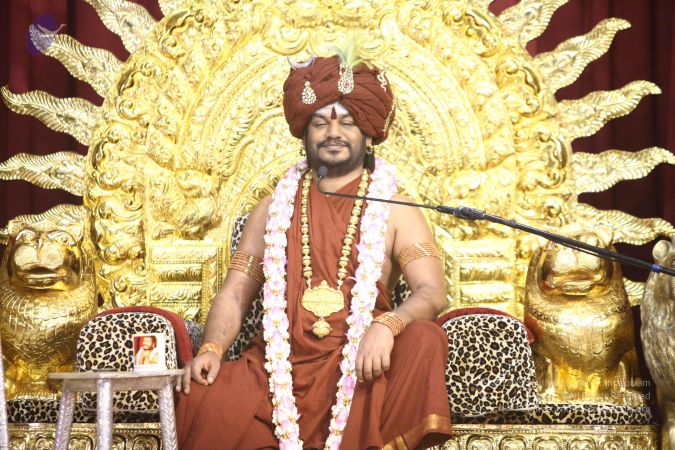 20170919 Photo 1013 1G1tyB9GPtOaU8Bg-wFVdC1hAbw0tEIRa.JPG