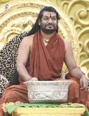 20170919 Photo 1014 1fIYTEy1xSb0vwRA qTPt2uc EtJ1NbdZ.JPG