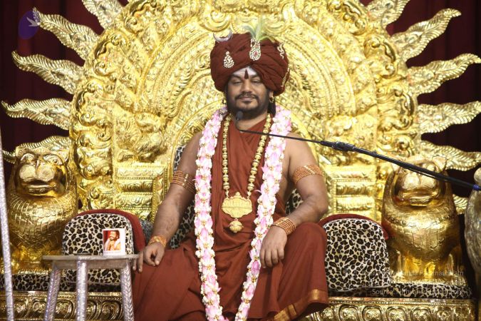 20170919 Photo 1015 1GwbOUV9inBG0havLy9ll8taq4NyP9AWf.JPG