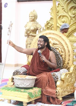 20170919 Photo 1018 1H090DOlct9W727Adb2vBGp8-4wWErbYK.JPG