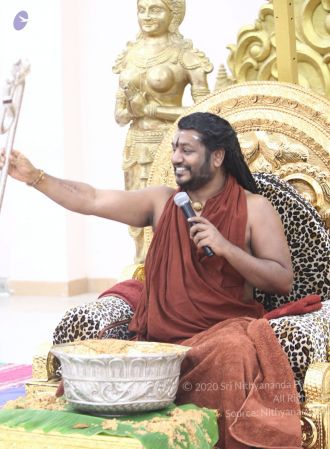 20170919 Photo 1019 1V9XEP-VqJRLDwJuEpm4YAAdpEVqOyZkU.JPG