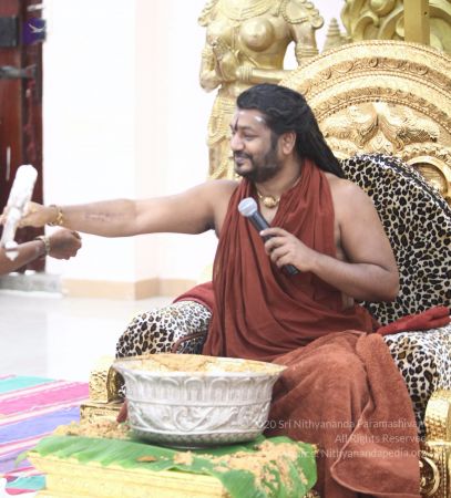 20170919 Photo 1021 1IdObAYEcUePi-8jRDTDOWgJi8oUnmD06.JPG