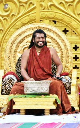 20170919 Photo 1023 1lfmbU-Fy jSP6KCqyja76pQTlPq87FvP.JPG