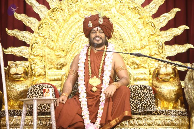 20170919 Photo 1023 1xK1xR64oeOlDJ9DYV5MlRUyHSzFWw2UI.JPG