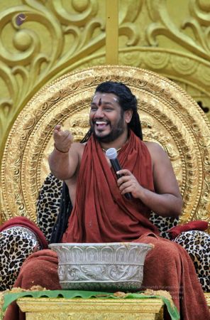 20170919 Photo 1025 1h7IZJU2Bs5oMGygKrWhsR1Xi8h0kXXt5.JPG