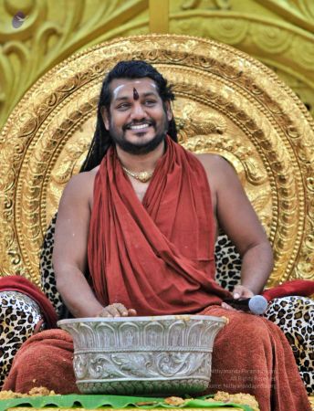 20170919 Photo 1026 1TRuP9VBWvNfZqsasB2Q5fieX74Twa53O.JPG