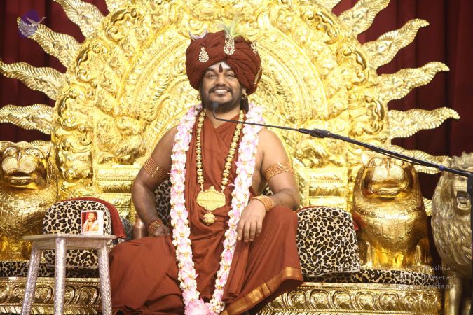 20170919 Photo 1027 14C9AeHqe6FO76YExStYouhqyNhWJwmJo.JPG