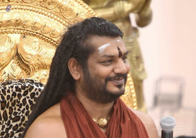 20170919 Photo 1028 1p7W5ErsbZprY w3vYNzO5GP6mir31RUP.JPG