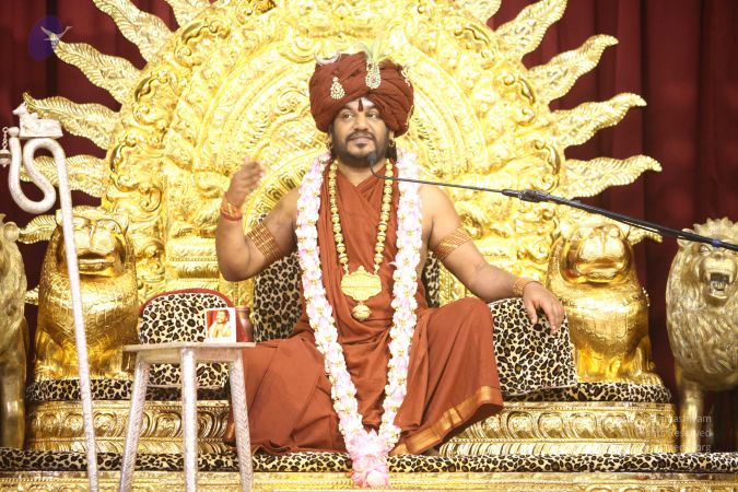 20170919 Photo 1029 1B35x42AbqMSPheJt9sFQNal5PFkRrwTn.JPG