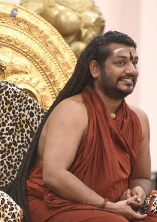 20170919 Photo 1031 1QTmQXAUXUEXSPo-y3AMzQsfaQ5bfJzQj.JPG