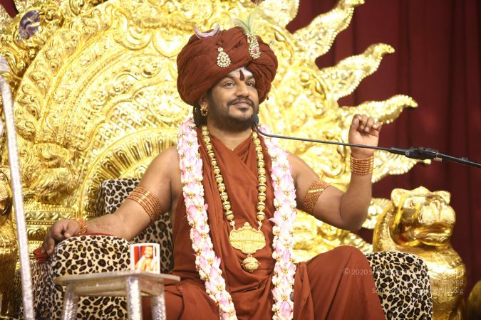 20170919 Photo 1032 1MUfRcyp- c-U0EHX7HPzDo59DAFtY4On.JPG